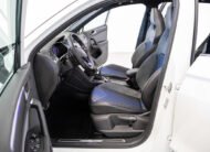 VOLKSWAGEN Tiguan R 2.0 TSI DSG 4MOTION 320 CV