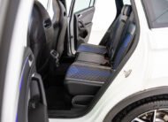 VOLKSWAGEN Tiguan R 2.0 TSI DSG 4MOTION 320 CV