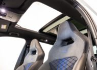 VOLKSWAGEN Tiguan R 2.0 TSI DSG 4MOTION 320 CV