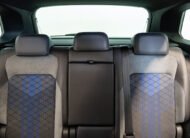 VOLKSWAGEN Tiguan R 2.0 TSI DSG 4MOTION 320 CV