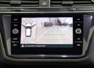 VOLKSWAGEN Tiguan R 2.0 TSI DSG 4MOTION 320 CV