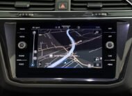 VOLKSWAGEN Tiguan R 2.0 TSI DSG 4MOTION 320 CV
