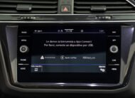 VOLKSWAGEN Tiguan R 2.0 TSI DSG 4MOTION 320 CV