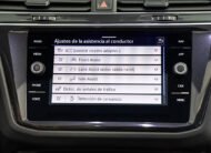 VOLKSWAGEN Tiguan R 2.0 TSI DSG 4MOTION 320 CV