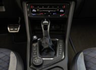 VOLKSWAGEN Tiguan R 2.0 TSI DSG 4MOTION 320 CV
