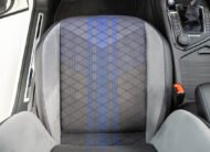 VOLKSWAGEN Tiguan R 2.0 TSI DSG 4MOTION 320 CV