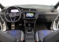 VOLKSWAGEN Tiguan R 2.0 TSI DSG 4MOTION 320 CV