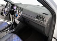 VOLKSWAGEN Tiguan R 2.0 TSI DSG 4MOTION 320 CV