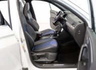 VOLKSWAGEN Tiguan R 2.0 TSI DSG 4MOTION 320 CV
