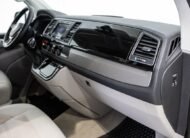 VOLKSWAGEN CALIFORNIA OCEAN GREY BULLI 2.0 TDI DSG 150 CV