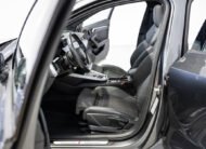 AUDI A3 SPORTBACK S LINE 40 TFSIE S TRONIC 204 CV