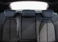 AUDI A3 SPORTBACK S LINE 40 TFSIE S TRONIC 204 CV