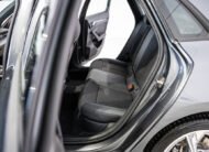 AUDI A3 SPORTBACK S LINE 40 TFSIE S TRONIC 204 CV