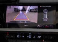 AUDI A3 SPORTBACK S LINE 40 TFSIE S TRONIC 204 CV