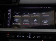 AUDI A3 SPORTBACK S LINE 40 TFSIE S TRONIC 204 CV