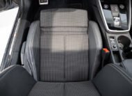 AUDI A3 SPORTBACK S LINE 40 TFSIE S TRONIC 204 CV