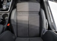 AUDI A3 SPORTBACK S LINE 40 TFSIE S TRONIC 204 CV