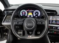 AUDI A3 SPORTBACK S LINE 40 TFSIE S TRONIC 204 CV