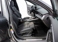 AUDI A3 SPORTBACK S LINE 40 TFSIE S TRONIC 204 CV