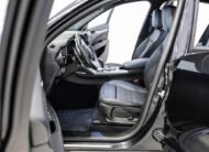 ALFA ROMEO STELVIO SPRINT 2.2 DIESEL Q4 190 CV