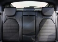 ALFA ROMEO STELVIO SPRINT 2.2 DIESEL Q4 190 CV