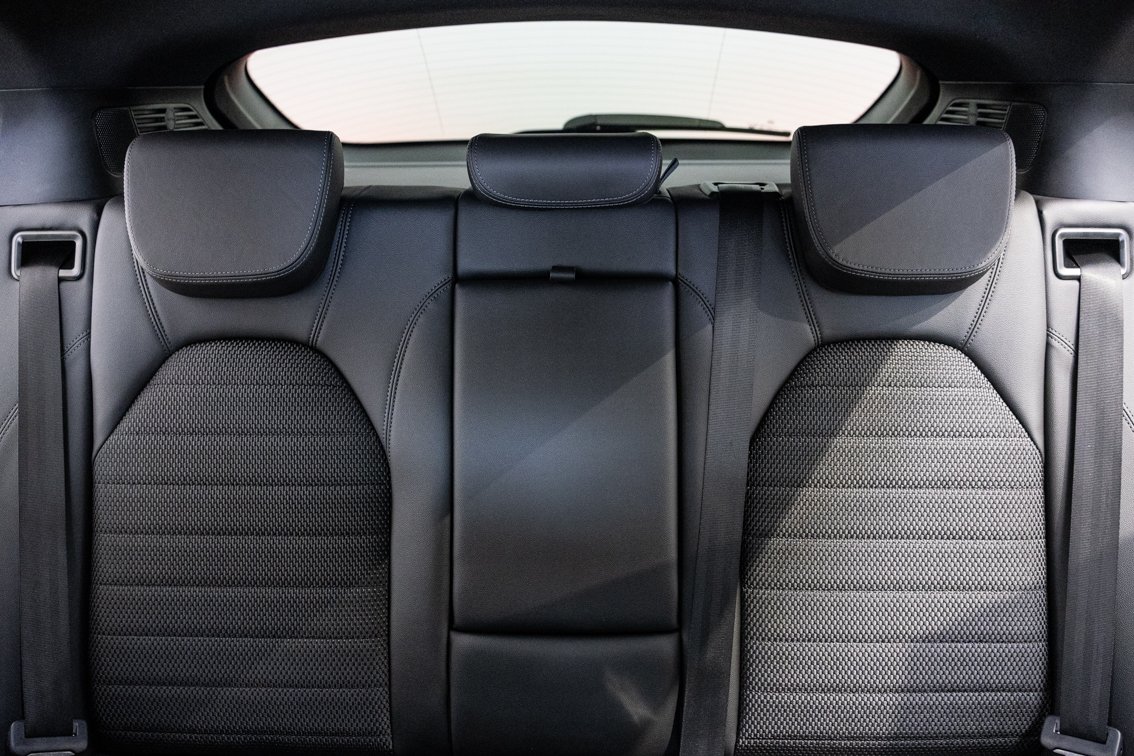 ALFA ROMEO STELVIO SPRINT 2.2 DIESEL Q4 190 CV