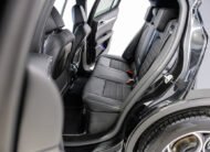 ALFA ROMEO STELVIO SPRINT 2.2 DIESEL Q4 190 CV