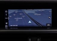 ALFA ROMEO STELVIO SPRINT 2.2 DIESEL Q4 190 CV