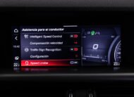 ALFA ROMEO STELVIO SPRINT 2.2 DIESEL Q4 190 CV