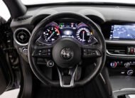 ALFA ROMEO STELVIO SPRINT 2.2 DIESEL Q4 190 CV