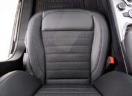 ALFA ROMEO STELVIO SPRINT 2.2 DIESEL Q4 190 CV