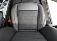 ALFA ROMEO STELVIO SPRINT 2.2 DIESEL Q4 190 CV