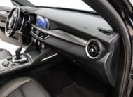 ALFA ROMEO STELVIO SPRINT 2.2 DIESEL Q4 190 CV