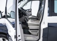 VOLKSWAGEN CALIFORNIA OCEAN GREY BULLI 2.0 TDI DSG 150 CV