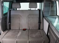 VOLKSWAGEN CALIFORNIA OCEAN GREY BULLI 2.0 TDI DSG 150 CV