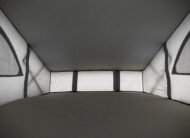 VOLKSWAGEN CALIFORNIA OCEAN GREY BULLI 2.0 TDI DSG 150 CV