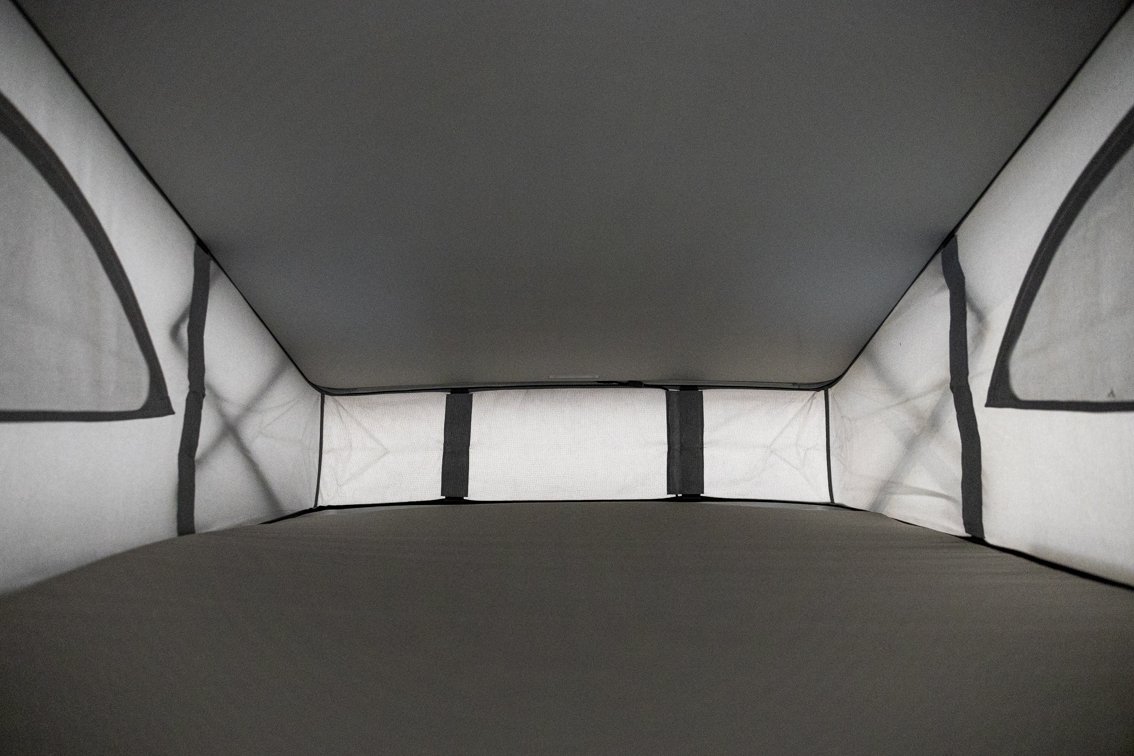 VOLKSWAGEN CALIFORNIA OCEAN GREY BULLI 2.0 TDI DSG 150 CV