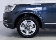 VOLKSWAGEN CALIFORNIA OCEAN GREY BULLI 2.0 TDI DSG 150 CV