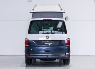 VOLKSWAGEN CALIFORNIA OCEAN GREY BULLI 2.0 TDI DSG 150 CV