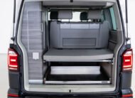 VOLKSWAGEN CALIFORNIA OCEAN GREY BULLI 2.0 TDI DSG 150 CV