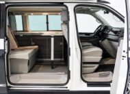 VOLKSWAGEN CALIFORNIA OCEAN GREY BULLI 2.0 TDI DSG 150 CV