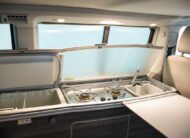 VOLKSWAGEN CALIFORNIA OCEAN GREY BULLI 2.0 TDI DSG 150 CV