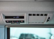 VOLKSWAGEN CALIFORNIA OCEAN GREY BULLI 2.0 TDI DSG 150 CV