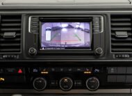 VOLKSWAGEN CALIFORNIA OCEAN GREY BULLI 2.0 TDI DSG 150 CV