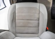 VOLKSWAGEN CALIFORNIA OCEAN GREY BULLI 2.0 TDI DSG 150 CV