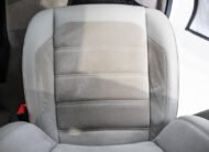 VOLKSWAGEN CALIFORNIA OCEAN GREY BULLI 2.0 TDI DSG 150 CV