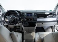 VOLKSWAGEN CALIFORNIA OCEAN GREY BULLI 2.0 TDI DSG 150 CV