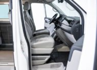 VOLKSWAGEN CALIFORNIA OCEAN GREY BULLI 2.0 TDI DSG 150 CV