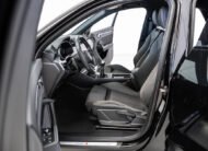 AUDI Q3 SPORTBACK BLACK LINE 35 TDI 150 CV