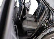 AUDI Q3 SPORTBACK BLACK LINE 35 TDI 150 CV